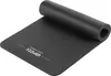 Gymtek® XL Gymnastikmatte, Yogamatte, Trainingsmatte - Produktbild-Vorschau 2