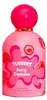 Grandeur Tubbees Berry Explosion Eau De Parfum 50 ml Produktbild-Vorschau 9
