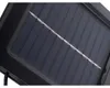 lampa solarna 120 LED z czujnikiem ruchu, reflektor z Podgląd zdjęcia produktu 3