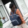 Mama Reiserucksack Große Windel Wickeltasche Baby Produktbild-Vorschau 4