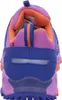 Trollkids Tronfjell Hiker Low Sneaker Violett Produktbild-Vorschau 2