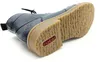 Rieker Damen Stiefelette Blau Voir les images du produit 36