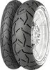 Continental Motorradreifen car-tyres ContiTrailAttack 3 ( Produktbild-Vorschau 1