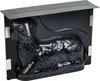 KAISER 3D Vollbackform Lamm 1,75 l 3201004357 4006932658926 Podgląd zdjęcia produktu 5