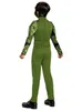 Costume fantasia Master Chief taglia M Anteprima dell’immagine prodotto 2