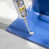 Isolbau SF 300 Verbundmörtel 4 x 300 ml + 8 x Statikmischer Injektionsmörtel Klebemörtel Produktbild-Vorschau
