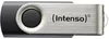 Intenso Basic Line - USB flash disk - 8 GB Náhľad obrázku produktu 5