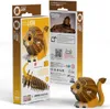 EUGY - Kit d'artisanat 3D lion Voir les images du produit 4