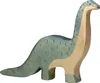 Brontosaurus Produktbild-Vorschau 1
