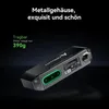 Creality - 4008050048 - 3D Scanner Produktbild-Vorschau 12