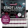DENKRIESEN - STADT LAND VOLLPFOSTEN® - HORROR EDITION - Produktbild-Vorschau 1