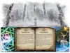 Arkham Horror: Gra karciana – Shattered Aeons: Pakiet Mitów Podgląd zdjęcia produktu 3