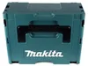 Makita HR 2631 FTJ  Martello combinato da 800 W con Anteprima dell’immagine prodotto 4