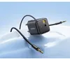 Adaptador Bluetooth 6.0, receptor de audio con conector de Vista previa de la imagen del producto 9