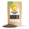 Nasiona Chia 1 kg Podgląd zdjęcia produktu 1