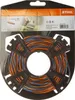 Stihl Mähfaden Carbon 2,4mm x 35Meter, kreuzförmig, CF3 Pro Produktbild-Vorschau 1