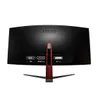 MSI Optix MAG341CQ, 86,4 cm (34"), 3440 x 1440 Pixel, Produktbild-Vorschau 5