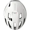 ABUS PowerDome MIPS - casco da bici leggero con sistema di Anteprima dell’immagine prodotto 6