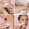 Braun Silk-épil 9 9-985 Beauty-Set, Epilierer Set Náhled obrázku produktu 6