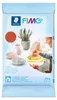 Staedtler Mod.masse FimoAir 250g terrakotta Produktbild-Vorschau 1