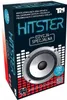 Hitster. Edycja polska, edycja specjalna Podgląd zdjęcia produktu 1