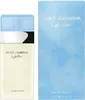 Dolce & Gabbana Light Blue Pour Femme Edt Spray 50ml Produktbild-Vorschau 6