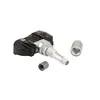 Reifendrucksensor TPMS für MITSUBISHI ASX ECLIPSE LANCER 8 Produktbild-Vorschau 5