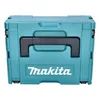 Makita DHP489RTJ, Elektrischer Schraubendreher, Produktbild-Vorschau 7