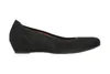 Gabor KRETA ballerine - scarpe basse da donna - scarpe Anteprima dell’immagine prodotto 8