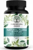 PURE NATURAL CHOICE | NATURAL FLORA KOMPLEX: Hochwirksame Produktbild-Vorschau 1