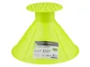 Raschietto conico - imbuto in plastica, ciotola 145 mm Anteprima dell’immagine prodotto 1