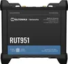 Teltonika Routeur industriel compact 4G/LTE Dual SIM, avec Voir les images du produit 7