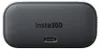 Insta360 Link 2C, 3840 x 2160 Pixel, 4K Ultra HD, 60 fps, Produktbild-Vorschau 6