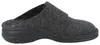 FINN COMFORT Goms Damen Hausschuhe Clog grau Wollfilz - Produktbild-Vorschau 4