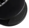 Ventilatore cordless nero Ruhhy 25567 Anteprima dell’immagine prodotto 7