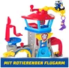 PAW Patrol Air Rescue Pup Squad Adventure Bay Airport, Podgląd zdjęcia produktu 21