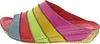 Gemini 032084-02-609 Schuhe Damen Sandalen Pantoletten Produktbild-Vorschau 28