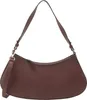 Marc O'Polo Leder Handtasche Umhängetasche Trina Hand Bag Produktbild-Vorschau 1