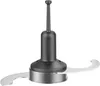 KitchenAid Küchenmaschine 5KCF0201ECA Artison Cook Produktbild-Vorschau 19