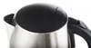 Melitta Wasserkocher "PRIMA AQUA" Edelstahl Produktbild-Vorschau 17