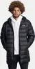 Under Armour Jacken Legend Down, 1385839001, Größe: 173 Produktbild-Vorschau 3