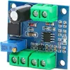 Modul prevodníka napätia na frekvenciu 0?10V na 0?10KHz Náhľad obrázku produktu 3