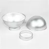 Wilton 3D Sportball Backform Set 4-tlg. Produktbild-Vorschau 2