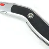 Cuttermesser Lame Trapèze, Couteau à Tapis, Couteau Voir les images du produit 1