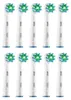 Kefky Oral-B Pro CrossAction 10 kusov Náhľad obrázku produktu 8