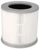 Ersatzfilter für den Xiaomi Air Purifier 4 Compact Produktbild-Vorschau 4