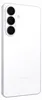 Samsung Galaxy S26+ 512GB, 12GB RAM, White, EU-Ware Produktbild-Vorschau 6