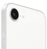 Apple iPhone 17e 256 GB Weiß – Produktbild-Vorschau 2