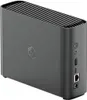 Server NAS - SYNOLOGY - BST150-4T BeeStation 4Tb - Současné Náhled obrázku produktu 2