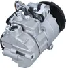 NRF 320242 6SBU16C Klimaanlage Klimakompressor PAG 46 R134a Produktbild-Vorschau 6
